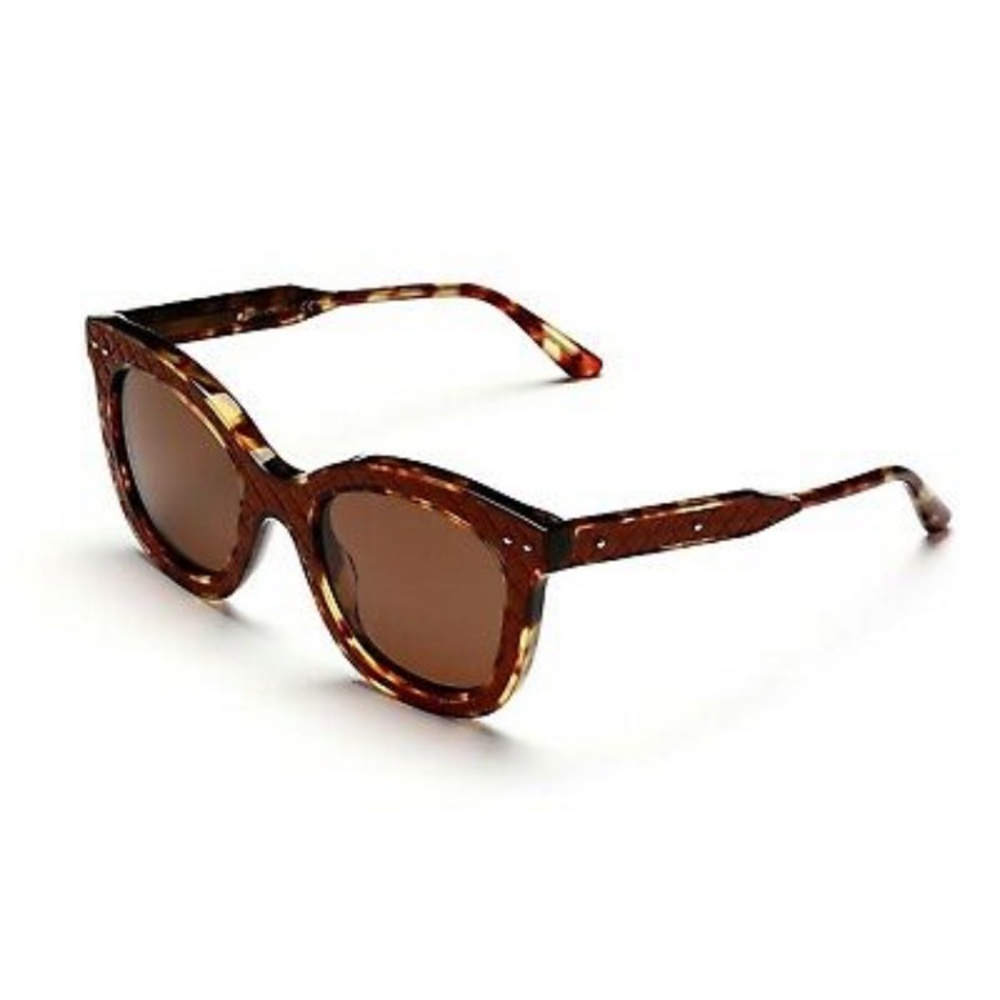 Bottega Veneta Sunglasses